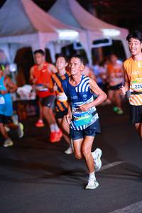 BIB: 4096, 225
                            <button type="button" onclick="openModal(22854494)" class="btn btn-primary btn-sm float-right btn-popup" data-toggle="modal" data-target=".modal-high-quality">
                        <i class="fas fa-shopping-cart"></i> Add to Cart
                    </button>
                                            <button type="button" onclick="isThisMe(22854494, true)" class="btn btn-success btn-sm float-right btn-popup btn-isme hidden" data-toggle="tooltip" data-placement="bottom" title="นี่คือรูปของคุณใช่ไหม คลิกที่นี่เพื่อเอาเข้าอัลบั้ม">
                        <i class="fas fa-plus"></i> Add to album
                    </button>
                    <button type="button" onclick="isThisMe(22854494, false)" class="btn btn-warning btn-sm float-right btn-popup btn-isnotme hidden">
                        <i class="fas fa-ban"></i> Remove from album
                    </button>